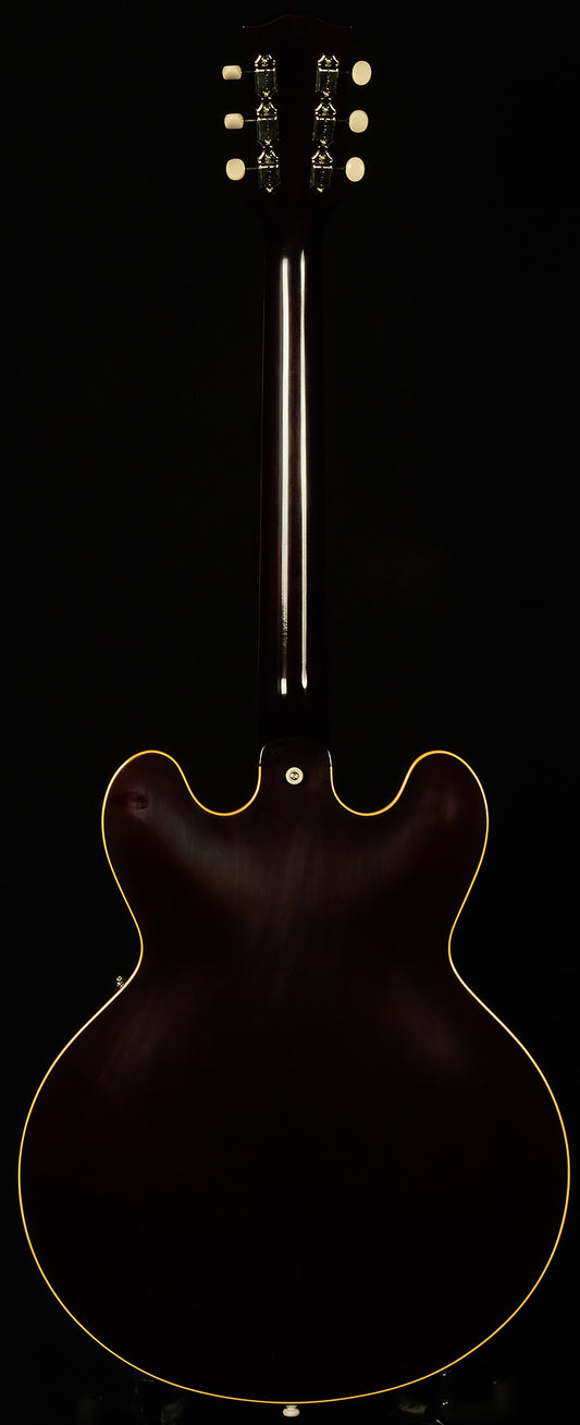 Historic Collection 1959 ES-330 - VOS