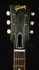 Historic Collection 1959 ES-330 - VOS