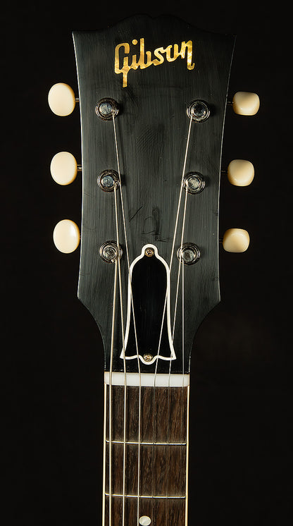 Historic Collection 1959 ES-330 - VOS