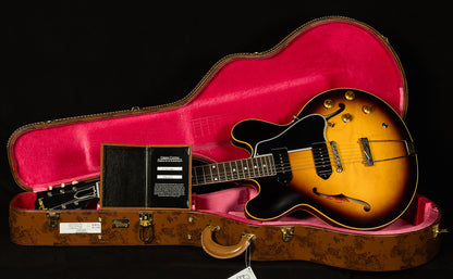 Historic Collection 1959 ES-330 - VOS