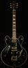 Limited Edition Collection 1959 ES-345 Reissue - Murphy Lab Heavy-Aged, Bigsby, Varitone