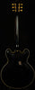 Limited Edition Collection 1959 ES-345 Reissue - Murphy Lab Heavy-Aged, Bigsby, Varitone