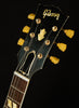Limited Edition Collection 1959 ES-345 Reissue - Murphy Lab Heavy-Aged, Bigsby, Varitone