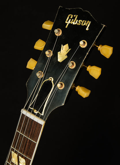 Limited Edition Collection 1959 ES-345 Reissue - Murphy Lab Heavy-Aged, Bigsby, Varitone
