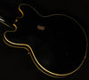 Limited Edition Collection 1959 ES-345 Reissue - Murphy Lab Heavy-Aged, Bigsby, Varitone