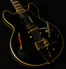 Limited Edition Collection 1959 ES-345 Reissue - Murphy Lab Heavy-Aged, Bigsby, Varitone