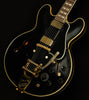 Limited Edition Collection 1959 ES-345 Reissue - Murphy Lab Heavy-Aged, Bigsby, Varitone