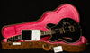 Limited Edition Collection 1959 ES-345 Reissue - Murphy Lab Heavy-Aged, Bigsby, Varitone