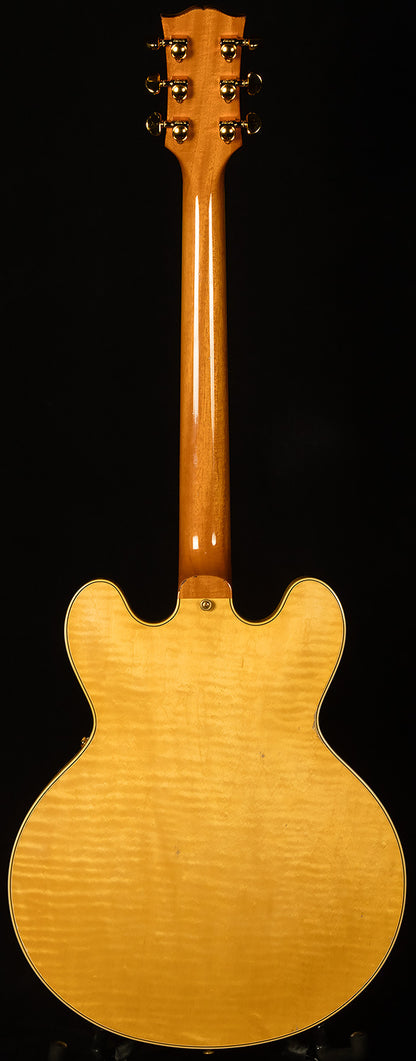Limited Edition Collection 1960 ES-355 Figured - Murphy Lab Light Aged