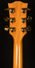 Limited Edition Collection 1960 ES-355 Figured - Murphy Lab Light Aged