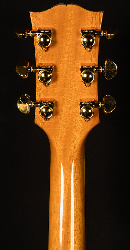 Limited Edition Collection 1960 ES-355 Figured - Murphy Lab Light Aged