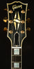 Limited Edition Collection 1960 ES-355 Figured - Murphy Lab Light Aged