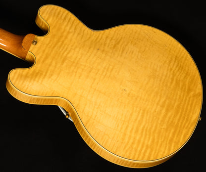 Limited Edition Collection 1960 ES-355 Figured - Murphy Lab Light Aged