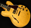 Limited Edition Collection 1960 ES-355 Figured - Murphy Lab Light Aged