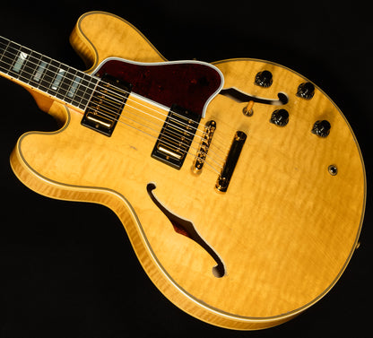 Limited Edition Collection 1960 ES-355 Figured - Murphy Lab Light Aged