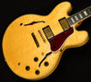 Limited Edition Collection 1960 ES-355 Figured - Murphy Lab Light Aged