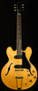 Historic Collection Custom 1959 ES-330 - VOS