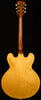 Historic Collection Custom 1959 ES-330 - VOS