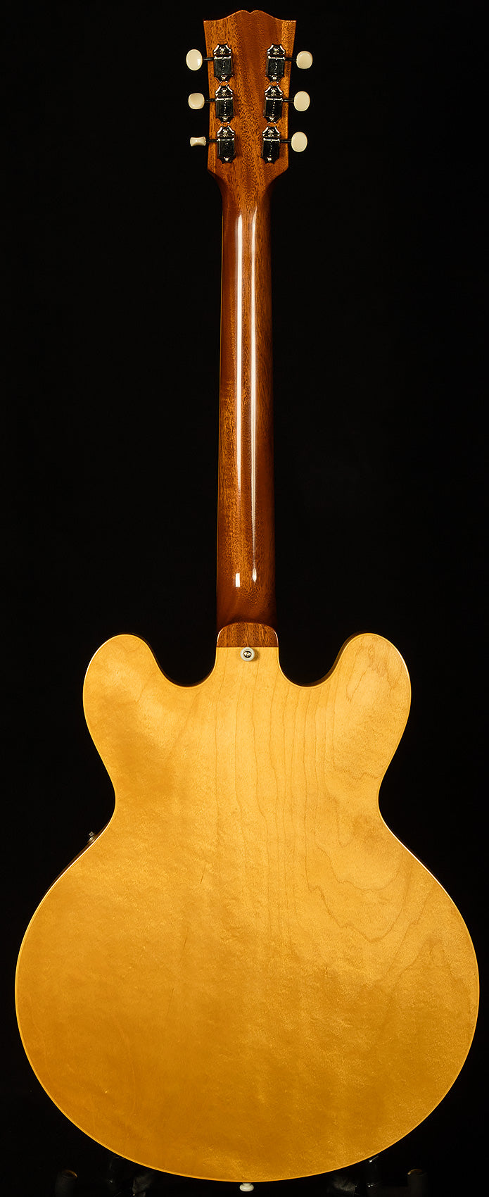 Historic Collection Custom 1959 ES-330 - VOS