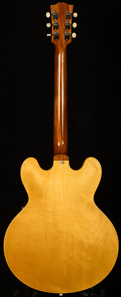Historic Collection Custom 1959 ES-330 - VOS