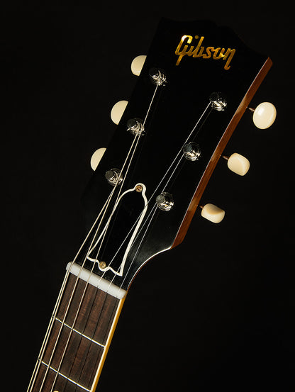 Historic Collection Custom 1959 ES-330 - VOS