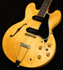 Historic Collection Custom 1959 ES-330 - VOS