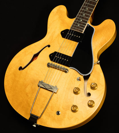 Historic Collection Custom 1959 ES-330 - VOS