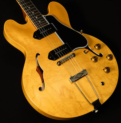 Historic Collection Custom 1959 ES-330 - VOS