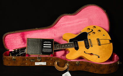 Historic Collection Custom 1959 ES-330 - VOS