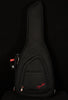 American Acoustasonic Telecaster