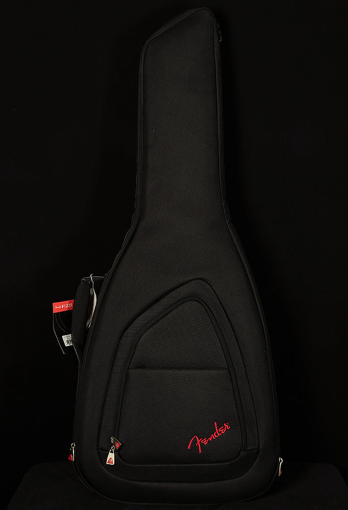 American Acoustasonic Telecaster