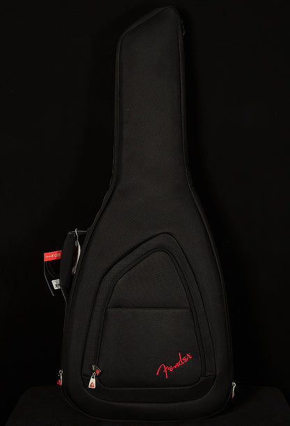 American Acoustasonic Telecaster