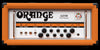 Orange Amps AD30HTC