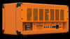 Orange Amps AD30HTC
