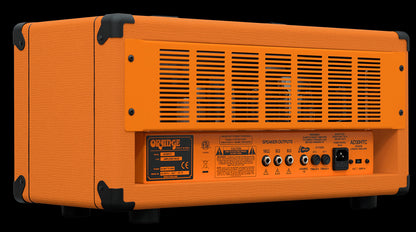 Orange Amps AD30HTC