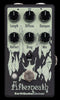 Afterneath - Enhanced Otherworldly Reverberator