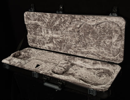 2018 Limited Parallel Universe Strat-Tele Hybrid