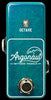 Argonaut Octave
