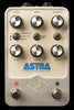 Astra Modulation Machine