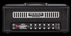 Mesa/Boogie Badlander 100 Head
