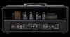 Mesa/Boogie Badlander 100 Head