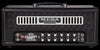 Mesa/Boogie Badlander 50 Head