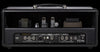 Mesa/Boogie Badlander 50 Head