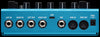 BigSky MX Multi Reverb