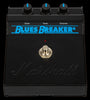 Bluesbreaker Overdrive