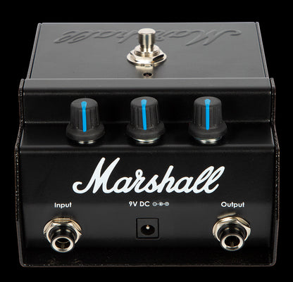 Bluesbreaker Overdrive