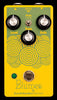 Blumes Low Signal Shredder
