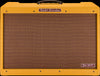 Joe Bonamassa Tone Master '59 Twin