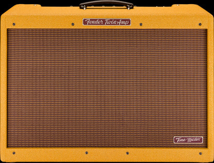Joe Bonamassa Tone Master '59 Twin