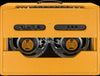Joe Bonamassa Tone Master '59 Twin